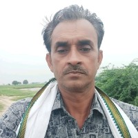 Kaushal Singh