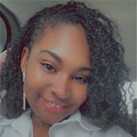 Laporsha Holifield