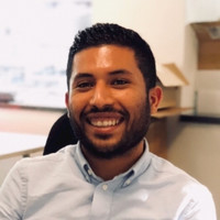 Ali Almulla