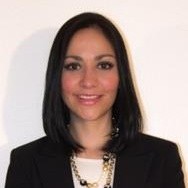Ma. Teresa Santos Jiménez