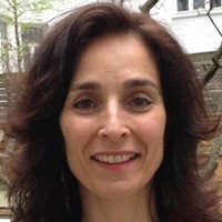 Sarah Abraham