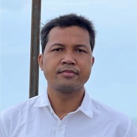 Yotthinh Veasna