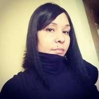 Marilyn Perez