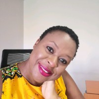 Masana Ngobeni