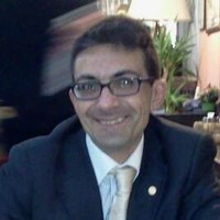 mauro cavagnino