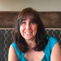 Judy Consiglio