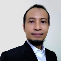 Ratno Hariyanto