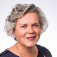 Marissa Hughes-Keijzer