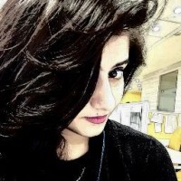 Manisha Khurana