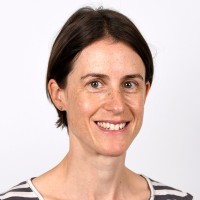 Nina Degonda