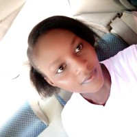 Lucy Wanjeri