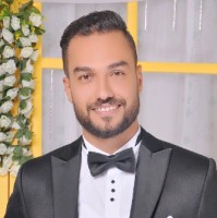 Mostafa Hamada