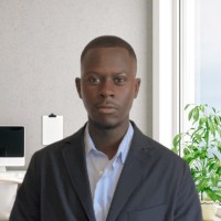 Mamadou Siby