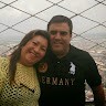 Martin Pimentel