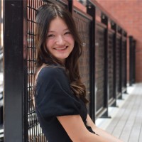 Mackenzie Mcconahay