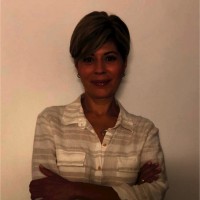 Lili Villarreal