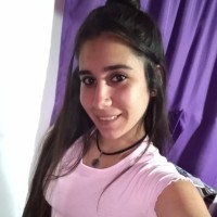 Candela Bellino