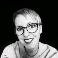 Julie Menager