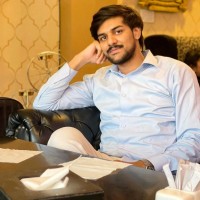 Umar Munawar