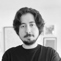 Varlık Yücel