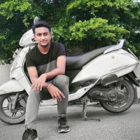 Jeevan Arya