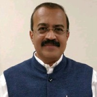 Ajit Palekar