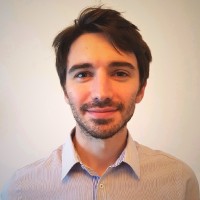 Jean-Baptiste Mondon