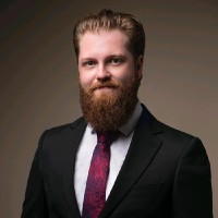Adam Hembrecht