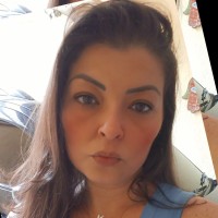 Karina Fernandes