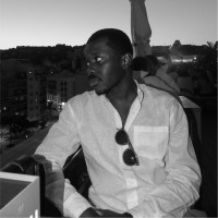 Daniel MBIYE