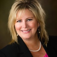 Molly Ehrlich