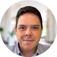 Rodrigo de Brito Bastos