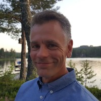 Göran Malmsten