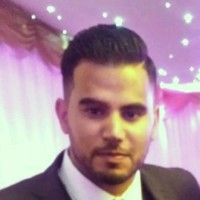 Khuram Younis