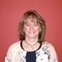 Jean M. Coniglen