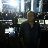 Serdar Iscan