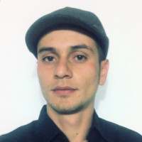 CARLOS GARZON OSPINA
