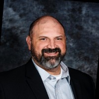 Chad Anderson