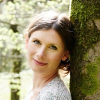 Katrin Kanabei