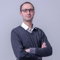 Marco Ponteprino
