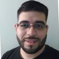 Javier Orellana Rivera