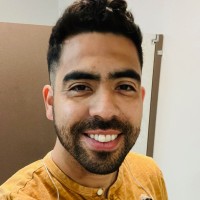 Sam Carpio