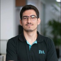 Gabriel Fonseca Cunha