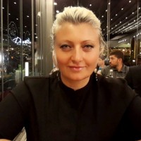 Güngör KAYA