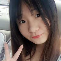 Gao Anqi
