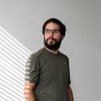 David Neureiter