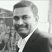 Rajat Verma