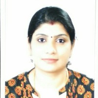 Savitha Ratheesh