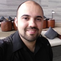 Sergio Aguirre