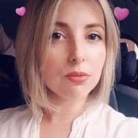 Gemma Curran